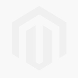 forerunner 245 watch