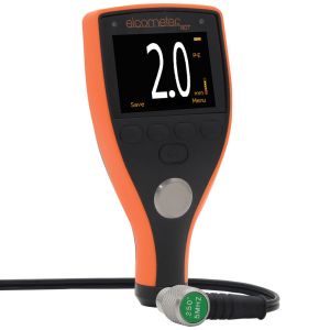 Material Thickness Gauge - Inspection Instruments