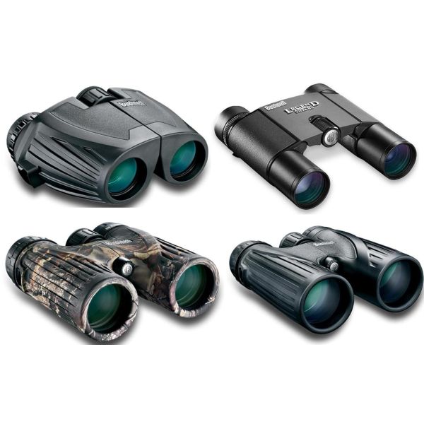 Bushnell 10x25 legend ultra best sale hd binoculars